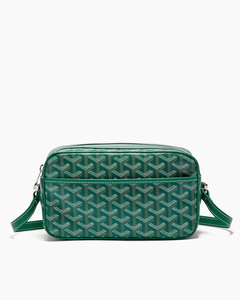 Women's Office Chic Structured Patterned Tote