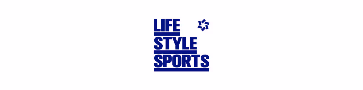 Life Style Sports