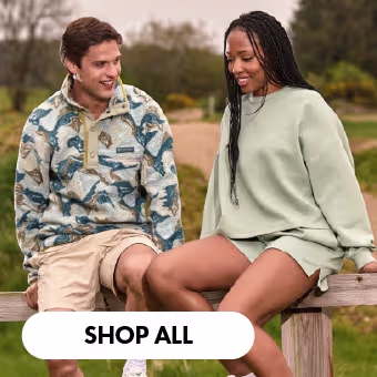 Shop All
