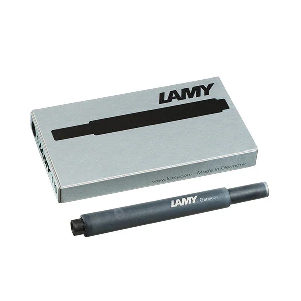 Image of LAMY T10 Ink Cartridge Refill