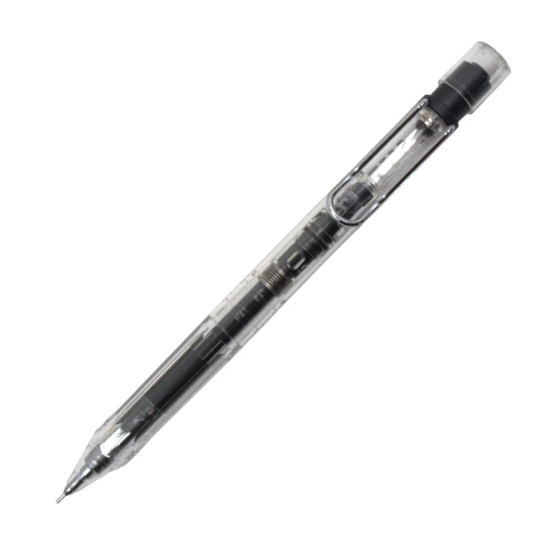 Image of LAMY safari Kurutoga Mechanical Pencil 0.5mm