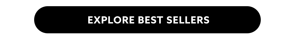 Explore Best Sellers