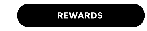 REWARDS