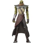 Star Wars: The Mandalorian and Grogu - Vintage Collection - Embo Action Figure