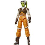 Star Wars Rebels - Vintage Collection - Hera Syndulla (Spectre-2) Action Figure
