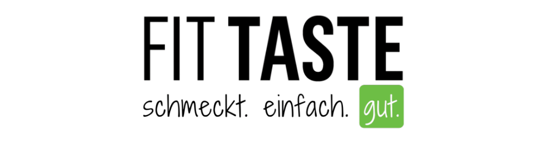 FITTASTE
