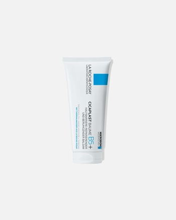 Abbildung Produktempfehlung Produkt 3