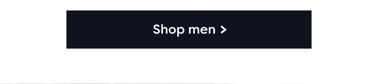 Shop men >