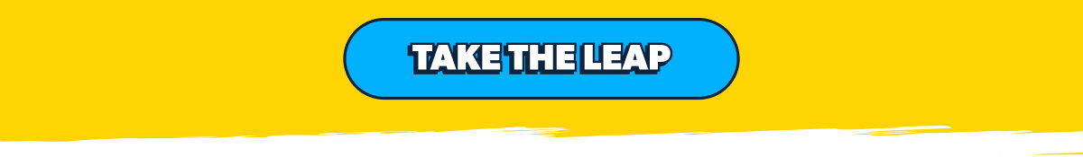 Take the Leap