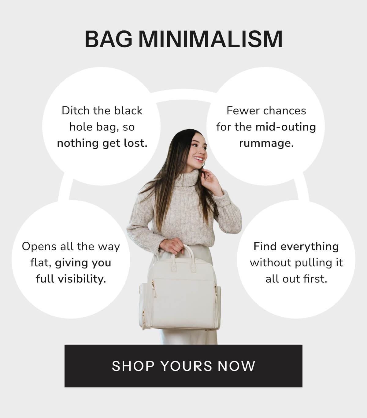 Shop Yours Now