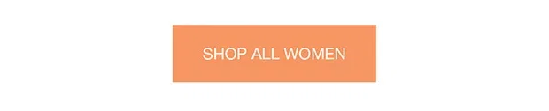 Shop All Women