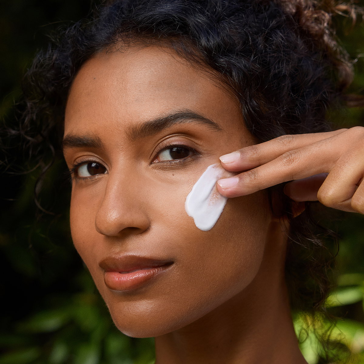 Still the Latest in Skin Longevity