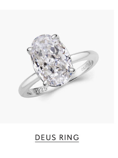 Deus Ring