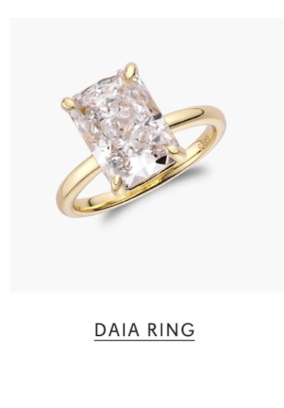 Daia Ring