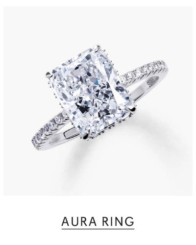 Aura  Ring