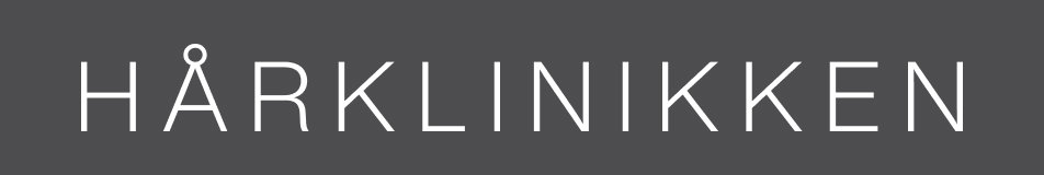 HARKLINIKKEN