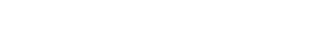 number of reviews