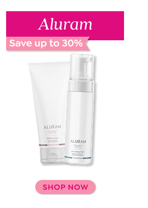 SHOP $14.98 SELECT ALURAM STYLERS