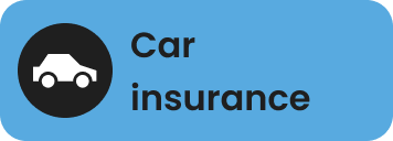 Car Insurance