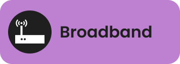 Broadband