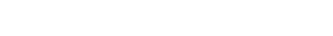 number of reviews