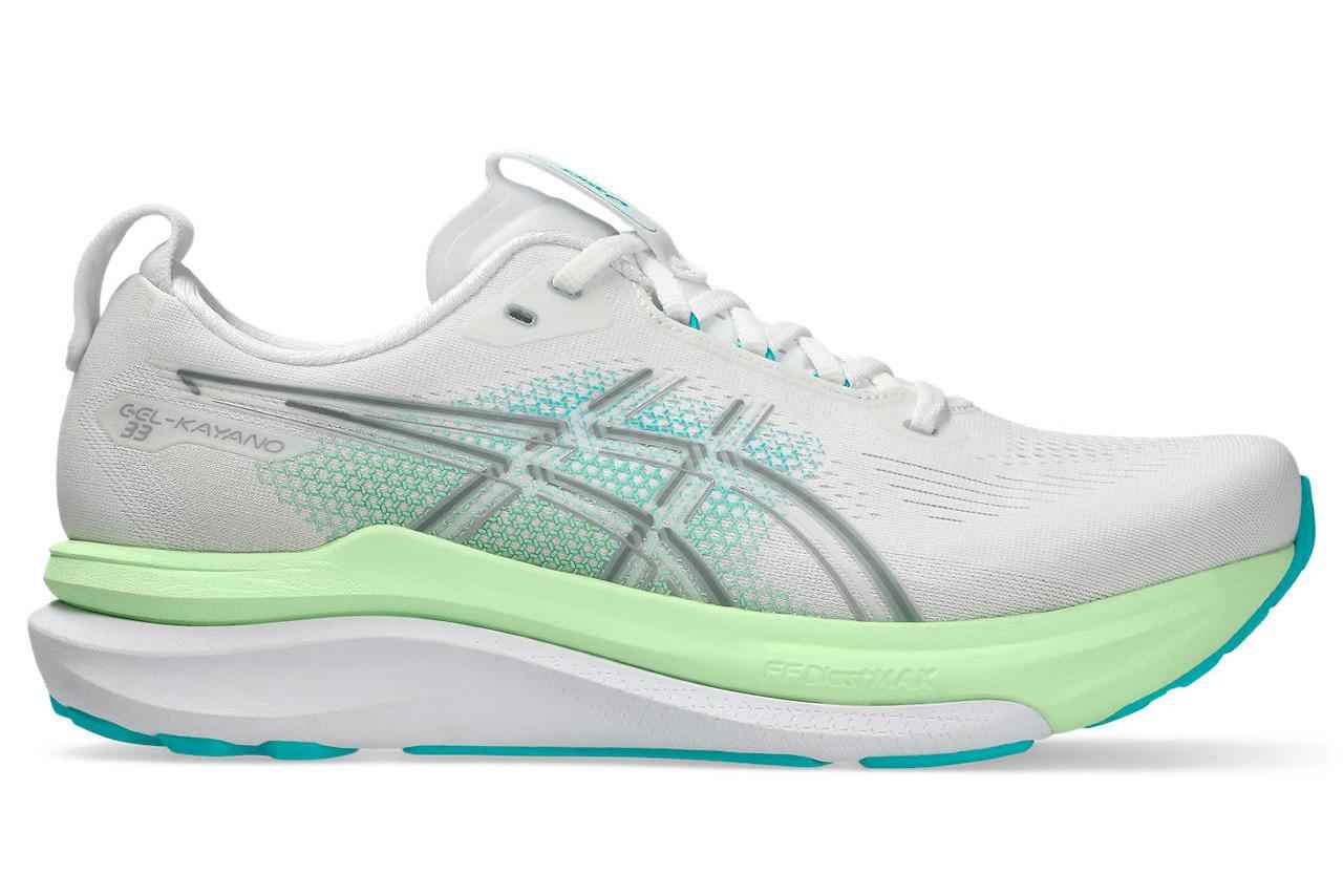 Image of ASICS GEL-KAYANO 33