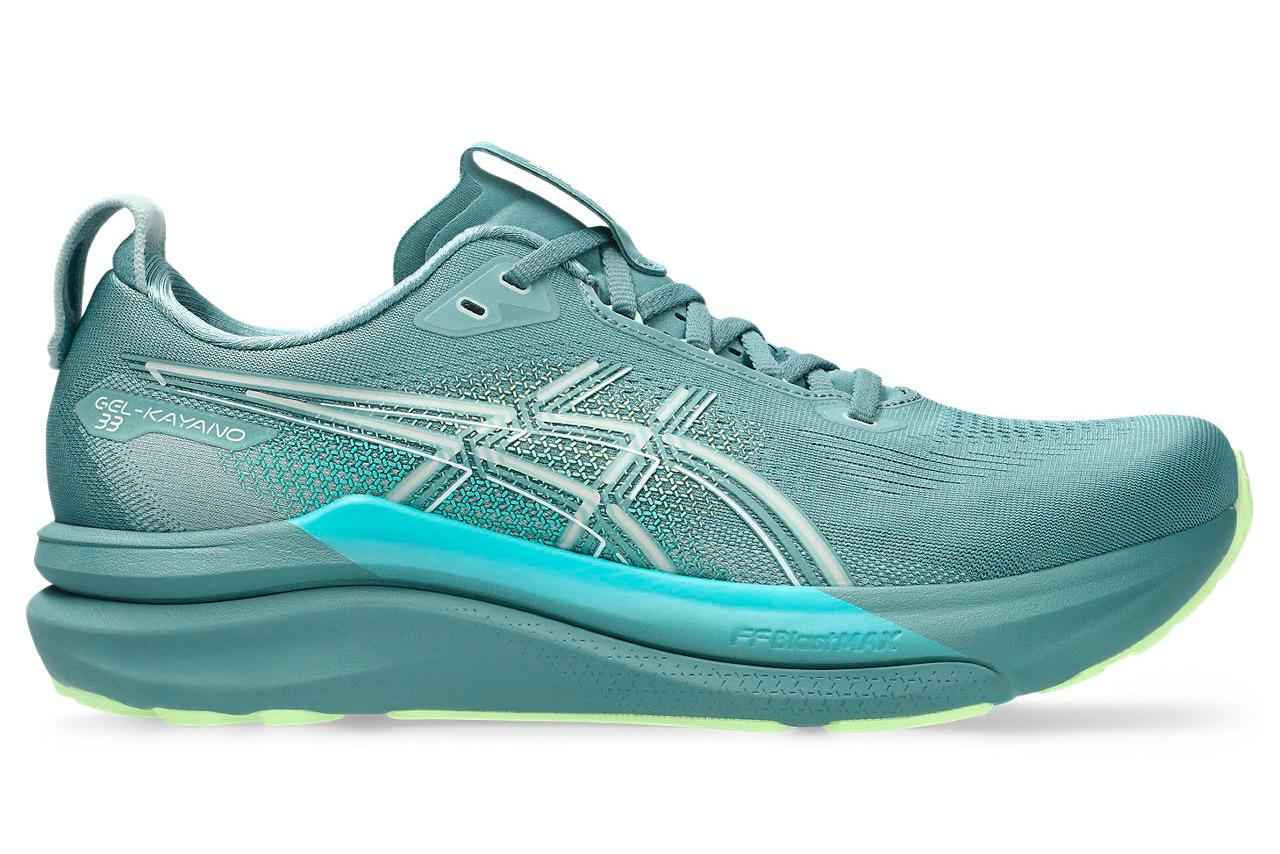 Image of ASICS GEL-KAYANO 33