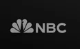 NBC