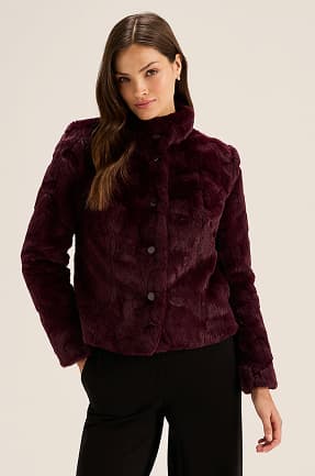 Heidi Cardi