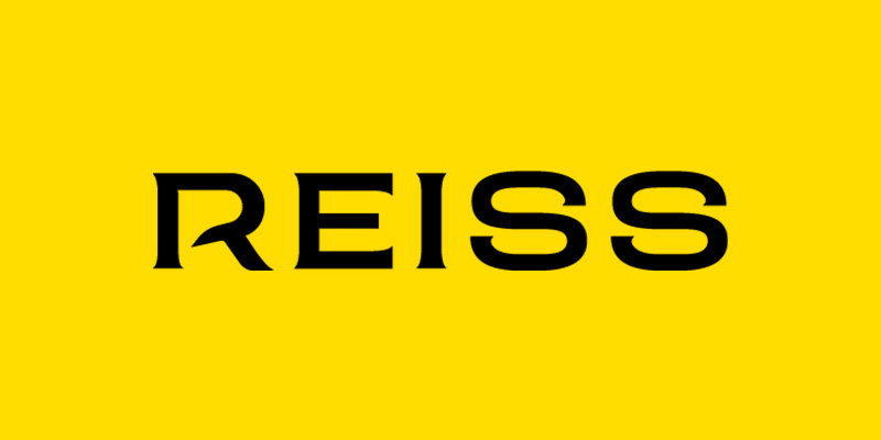 Reiss