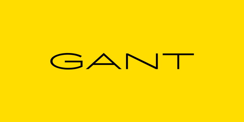 GANT