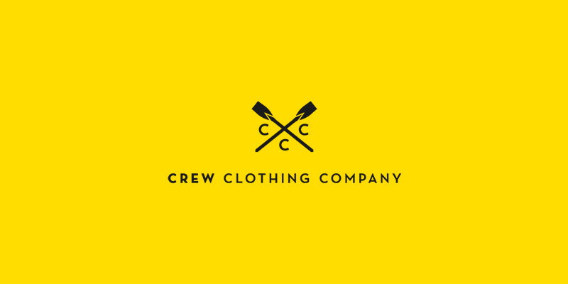 Crew Clothing