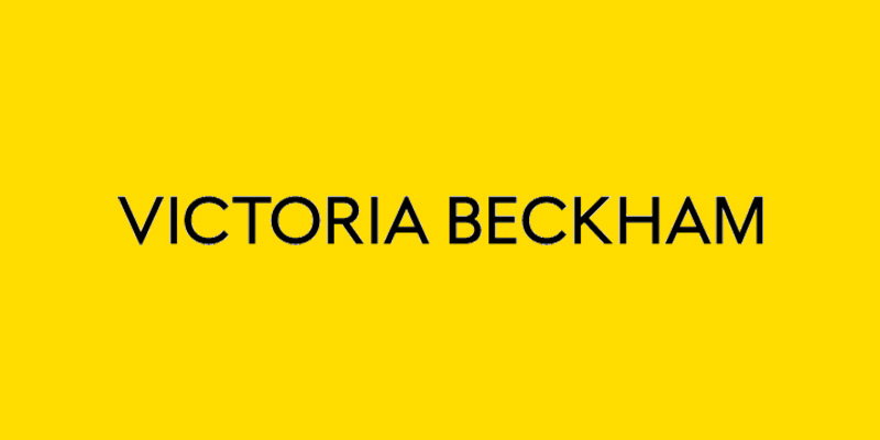 Victoria Beckham