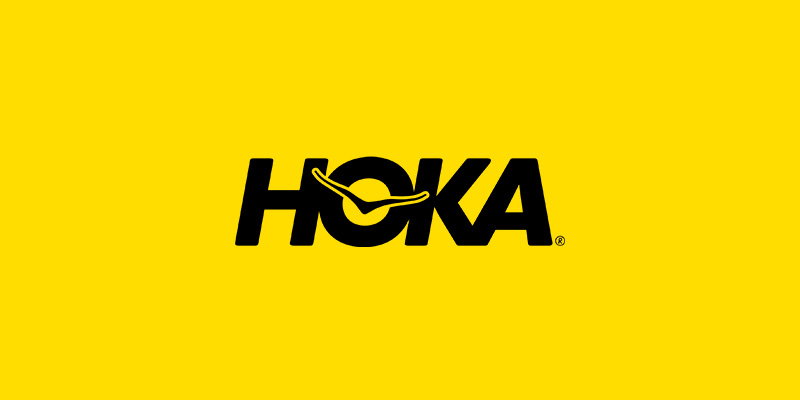 Hoka