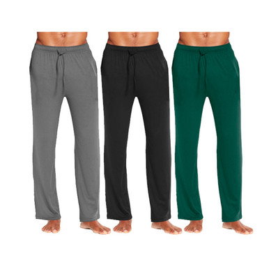 Men's Classic Lounge Pants