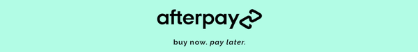 AfterPay