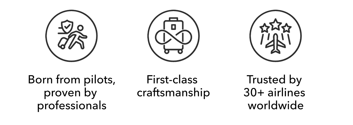KNOW A GRAD? SET THEM UP.