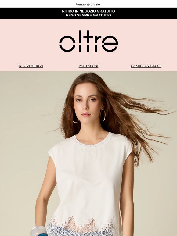T-shirt e bermuda | La combo perfetta per la tua estate