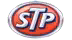 STP