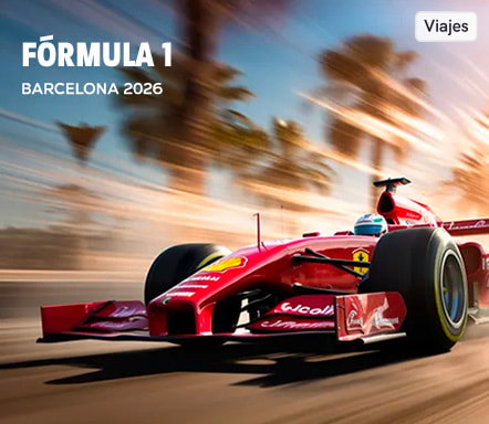 Formula 1