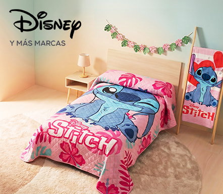 Disney Kids