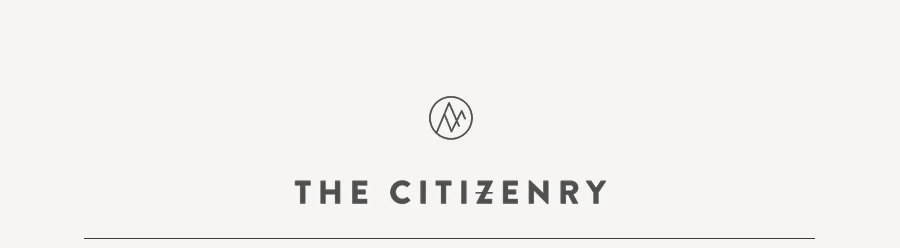 The Citizenry
