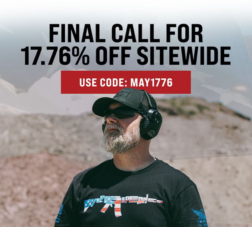 USA Mayd sale 17.76% OFF