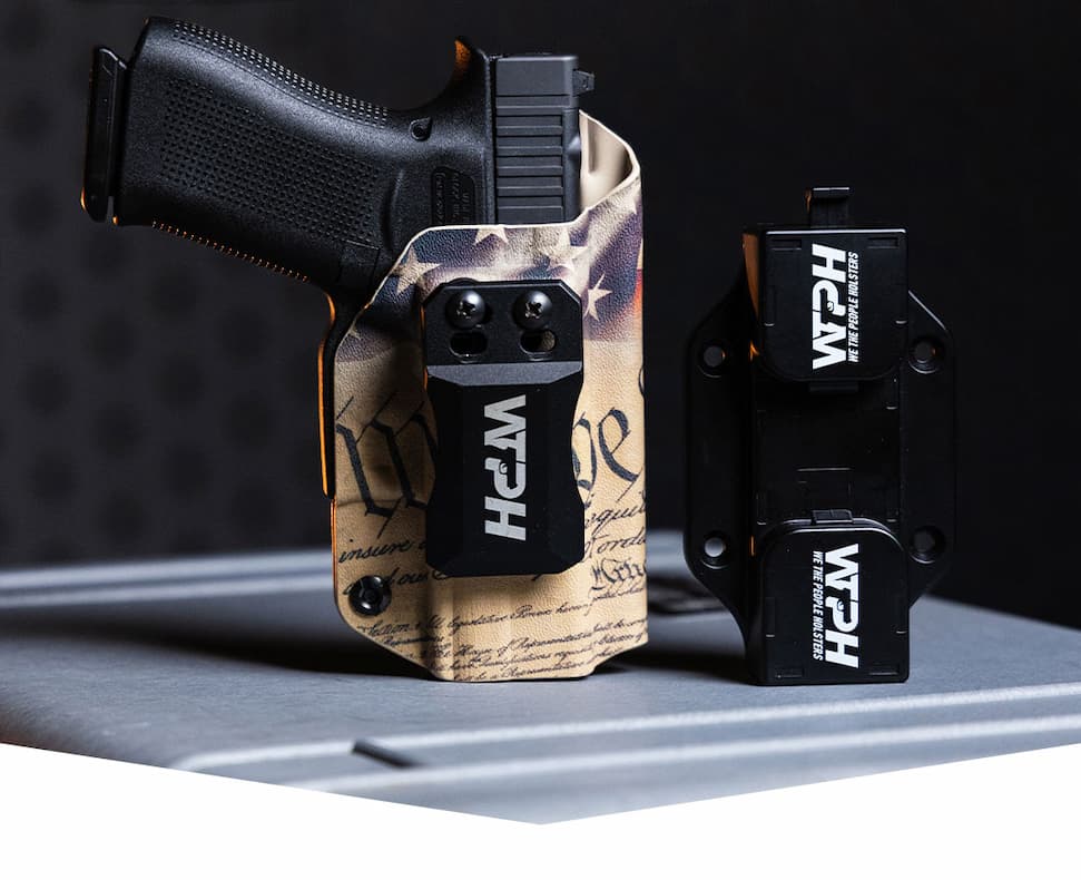 USA Mayd sale 17.76% OFF