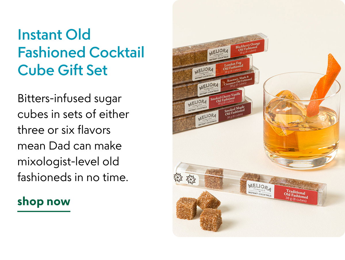 instant-old-fashioned-cocktail-cube-gift-set