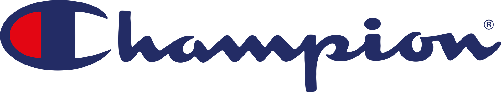 Orbico SportStyle Srl Logo