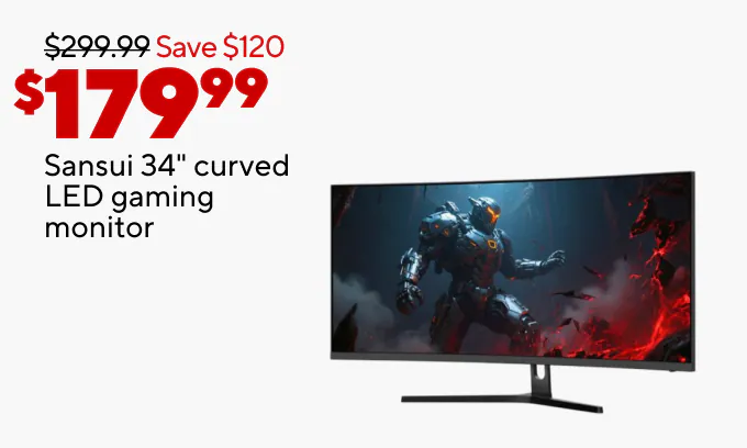 $349.99 HP 15.6