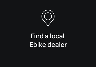 FIND A LOCAL E-BIKE DEALER