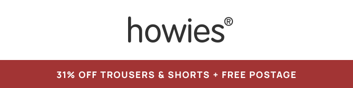 howies