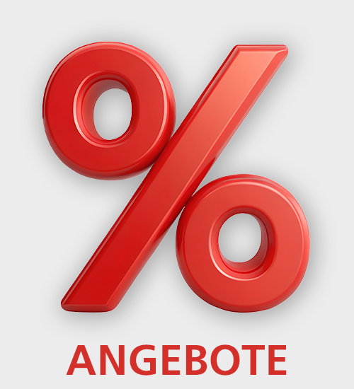 Angebote